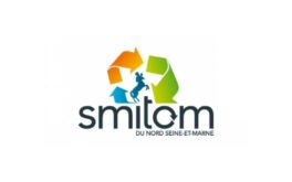 INFO SMITOM : REPRISE DE LA COLLECTE DES TLC