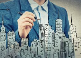 FERMETURE EXCEPTIONNELLE DU SERVICE URBANISME LE 29 AOÛT 2025