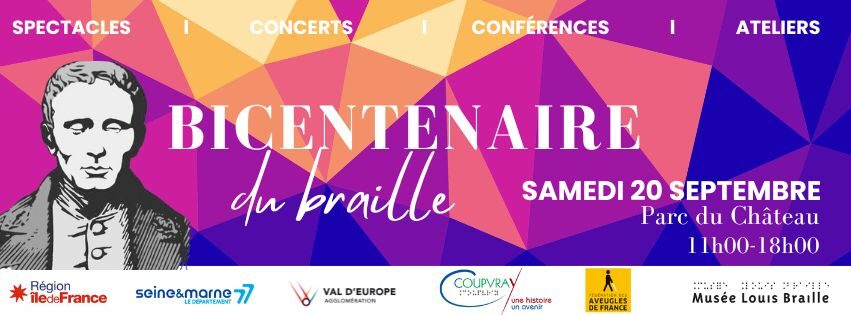 Signature Mail Bicentenaire Du Braille (1)