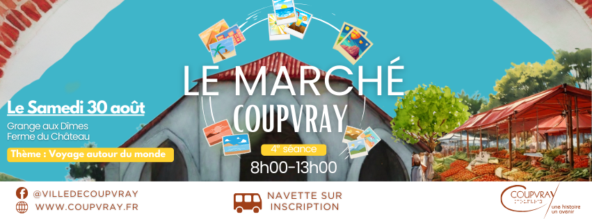 bandeau-marche