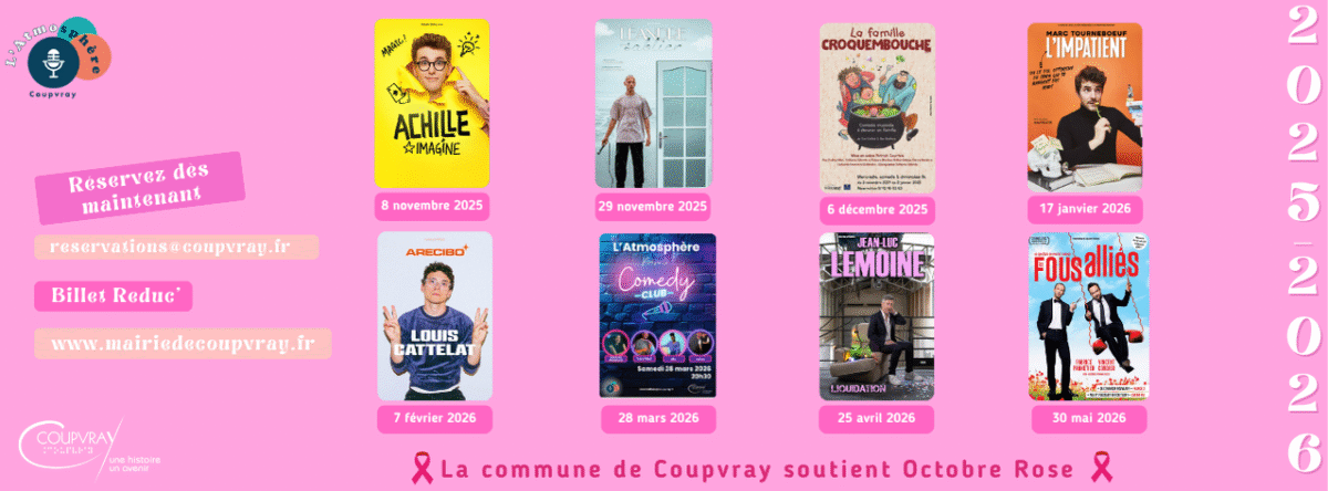 BANDEAUX-14