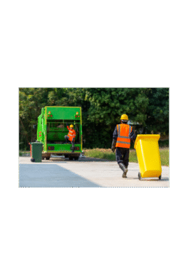 ETRENNES : ATTENTION AUX FAUX EBOUEURS !