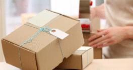 FERMETURE EXCEPTIONNELLE DE L’AGENCE POSTALE