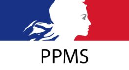 UN NOUVEAU DISPOSITIF D’ALERTE ATTENTAT À VENIR DANS LES ÉCOLES