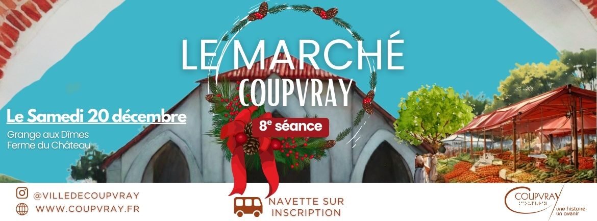 bandeau-marche