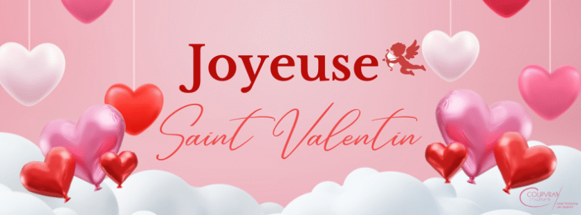 Bandeau-Marche-de-Coupvray-
