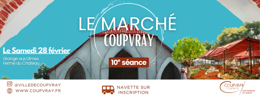 Bandeau-Marche-de-Coupvray-3-1