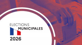 ELECTIONS J-2 AVANT LE SCRUTIN