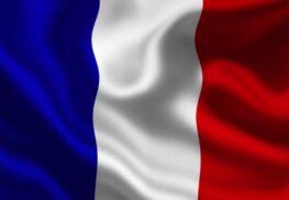 CÉRÉMONIE DU 08 MAI 2026