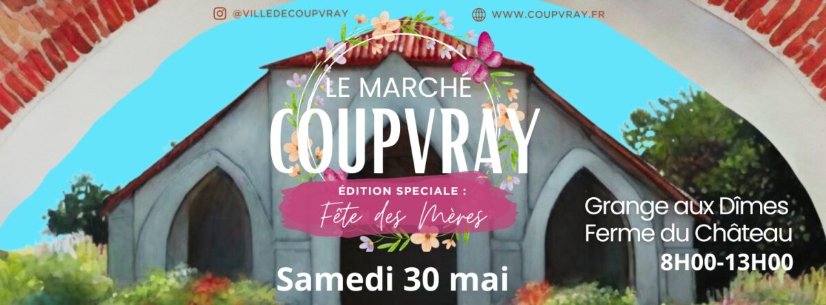 le-marche-de-coupvray-2