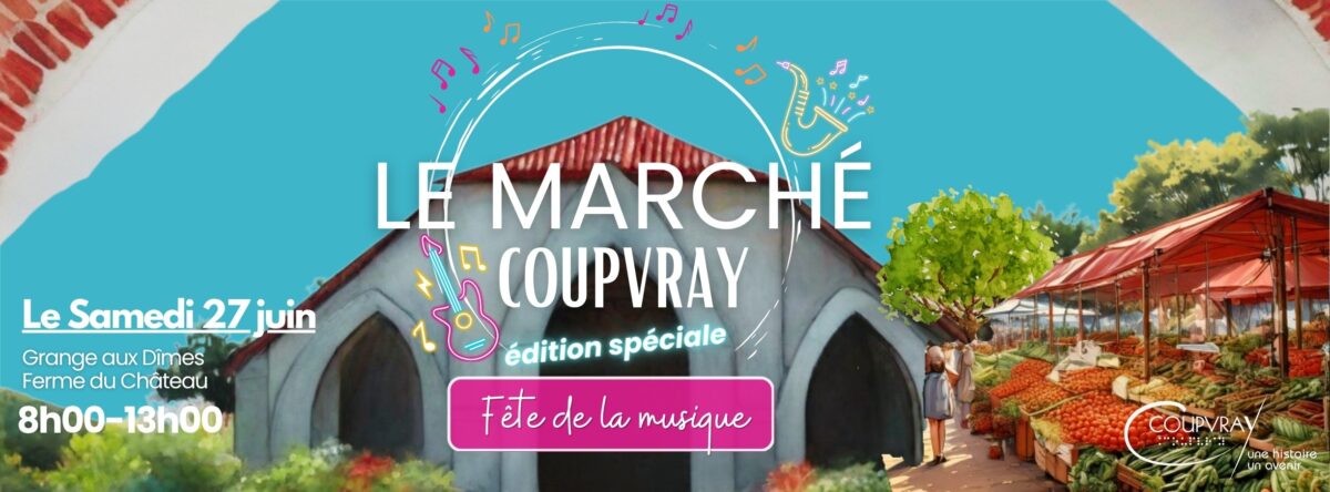 bandeau-marche-13