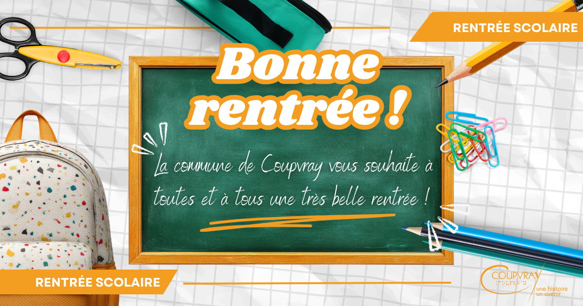 Tranplate-facebook-13