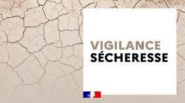 Sécheresse : Point de situation en Seine-et-Marne