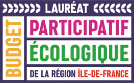 ENVIRONNEMENT • 3 000 € POUR FAVORISER LE TRI DANS NOS RESTAURANTS SCOLAIRES !